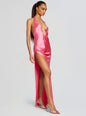 Valeria Dress