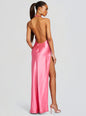 Valeria Dress