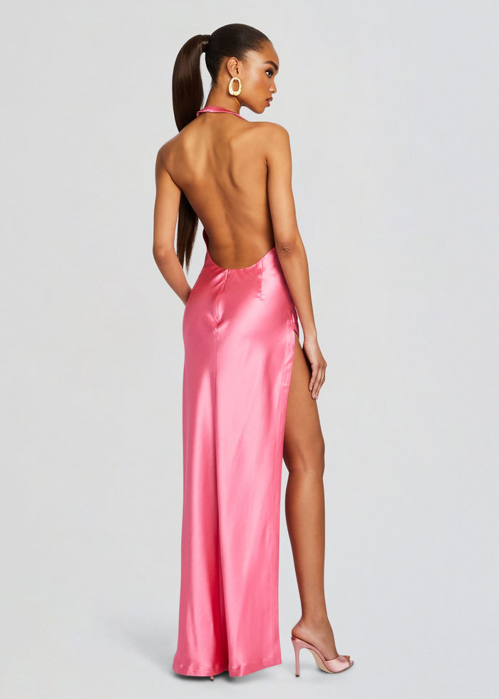 Valeria Dress