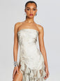 Verena Dress