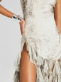 Verena Dress