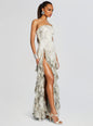 Verena Dress