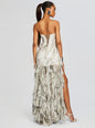 Verena Dress