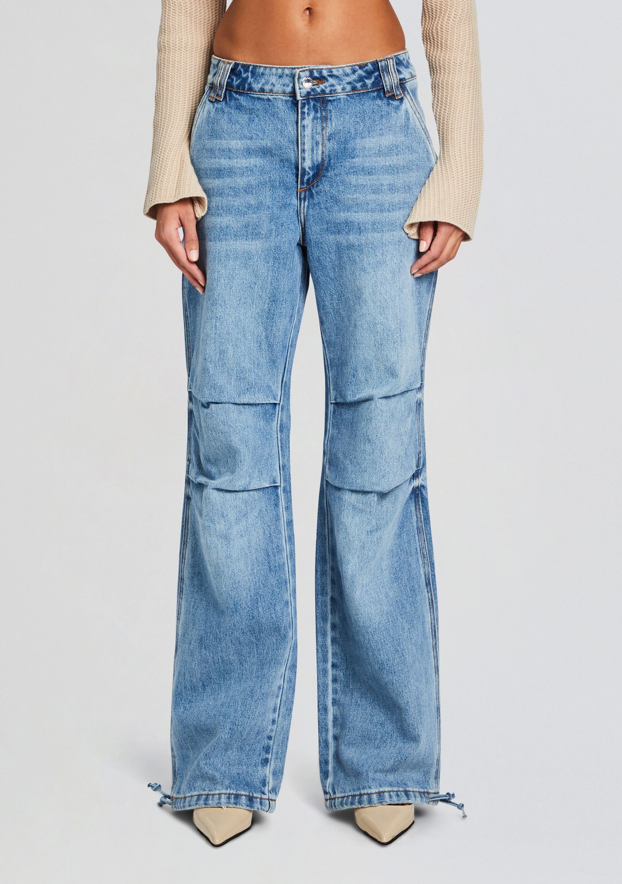 Ecommerce_Crop-24-02-