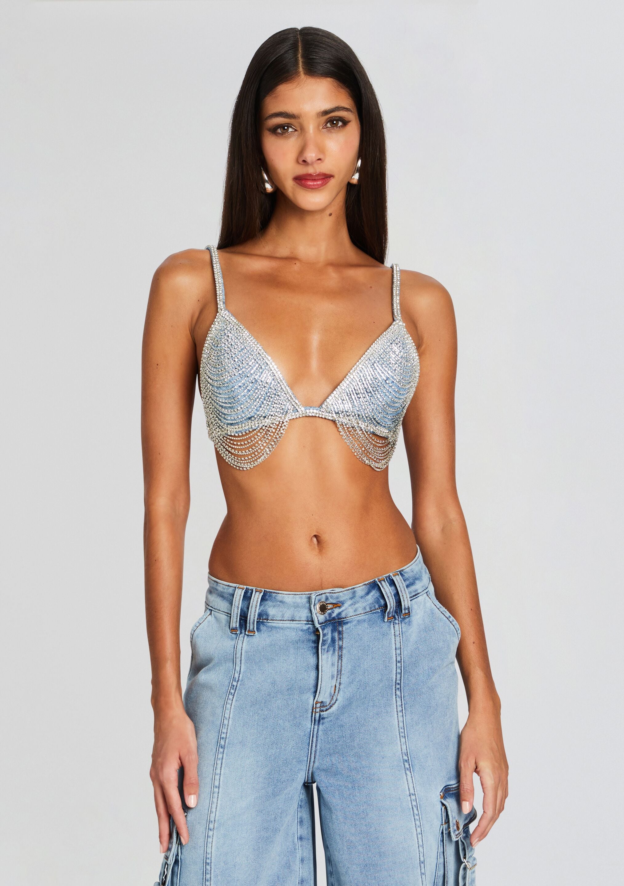 Ecommerce_Crop-24-02-