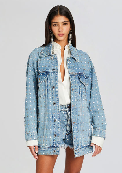 Ecommerce_Crop-24-02-