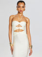 Isabel Maxi Dress