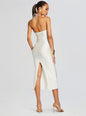 Isabel Maxi Dress