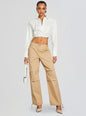 Joann Top