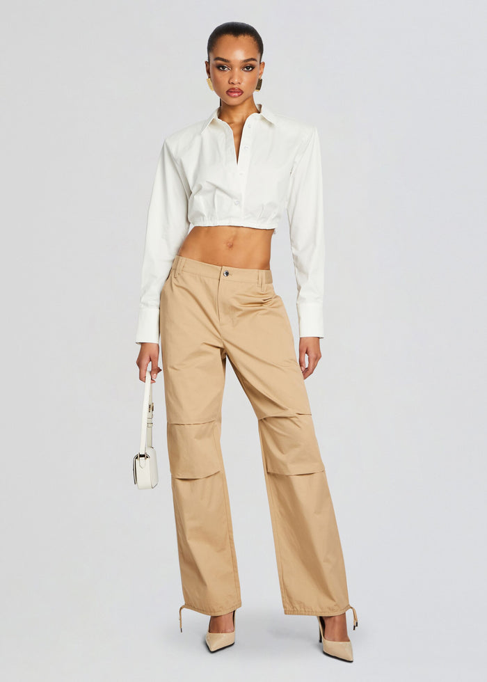 Joann Top