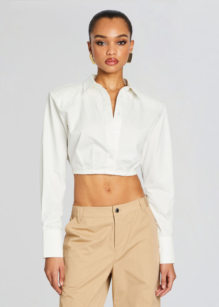 Joann Top