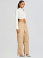Joann Top