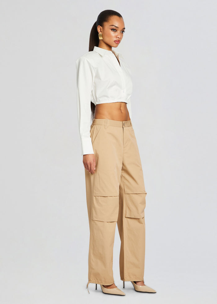 Joann Top