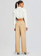 Joann Top