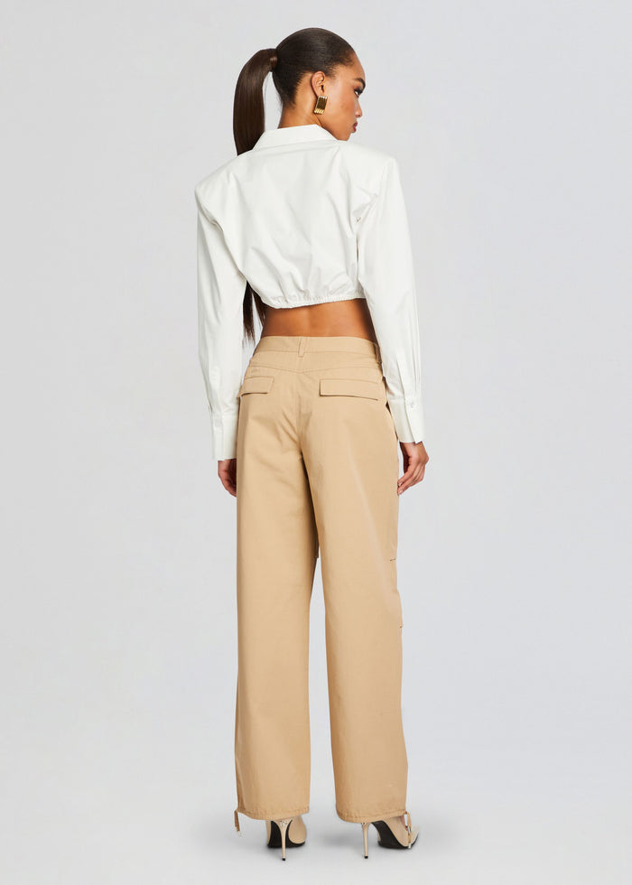 Joann Top