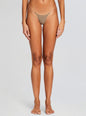 Invisible Strap 3-Pack Panty