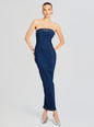 Aaliyah Dress