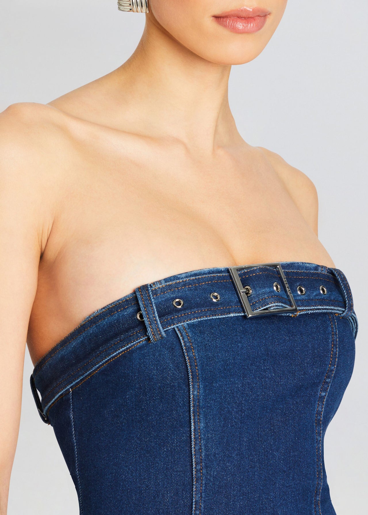 Aaliyah Dress Retrofete Aaliyah Dress Retrofete