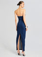 Aaliyah Dress