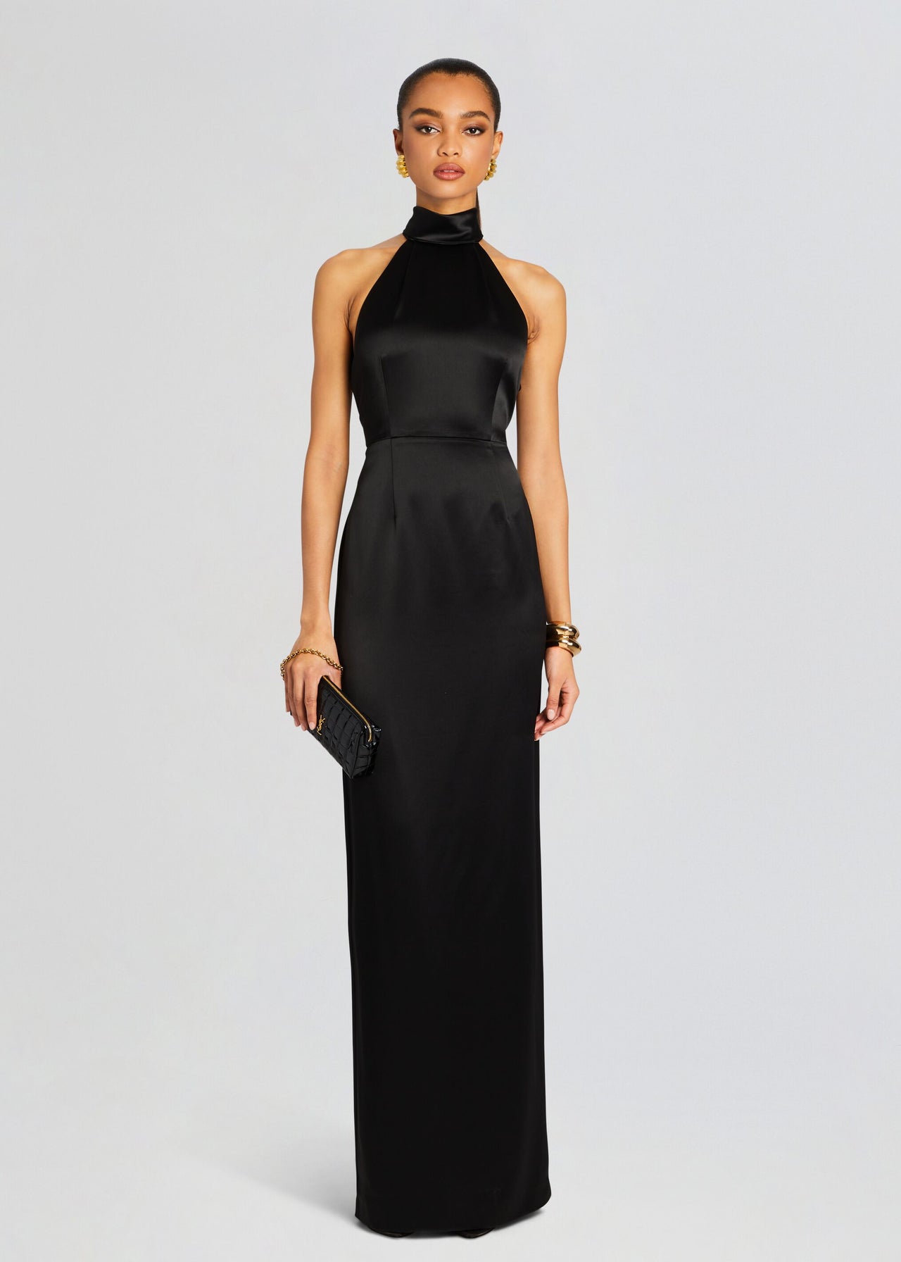 evening dress hire bristol Wedding, Bridesmaid and Prom Dresses at Incredible Wholesale Price!