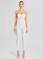 Elodie Jumpsuit
