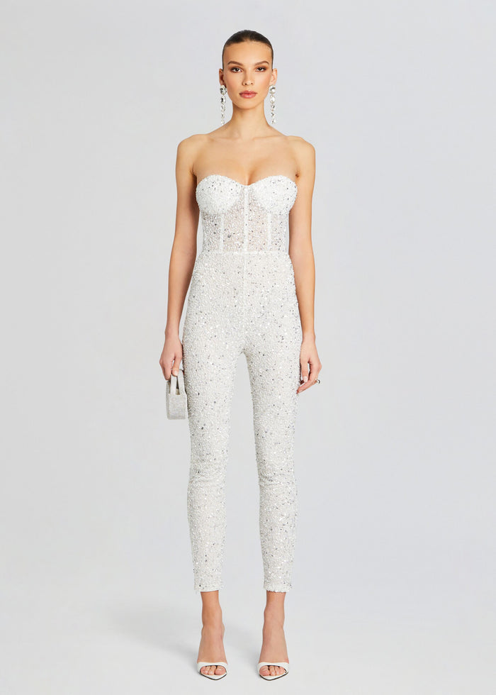 Elodie Jumpsuit