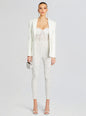 Elodie Jumpsuit
