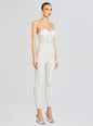 Elodie Jumpsuit