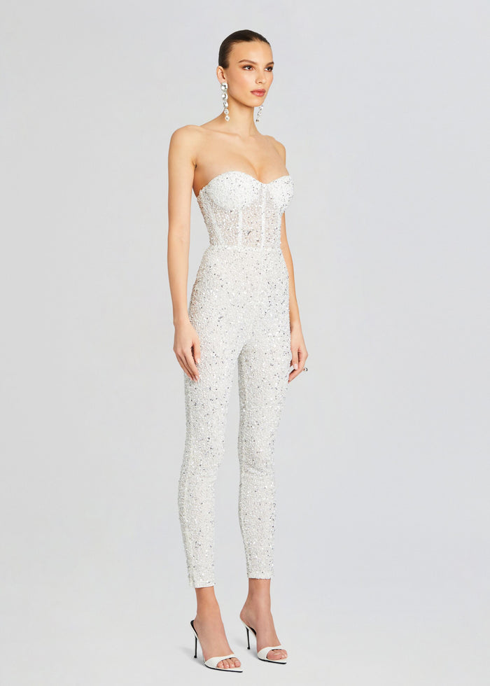 Elodie Jumpsuit