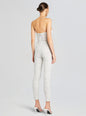 Elodie Jumpsuit