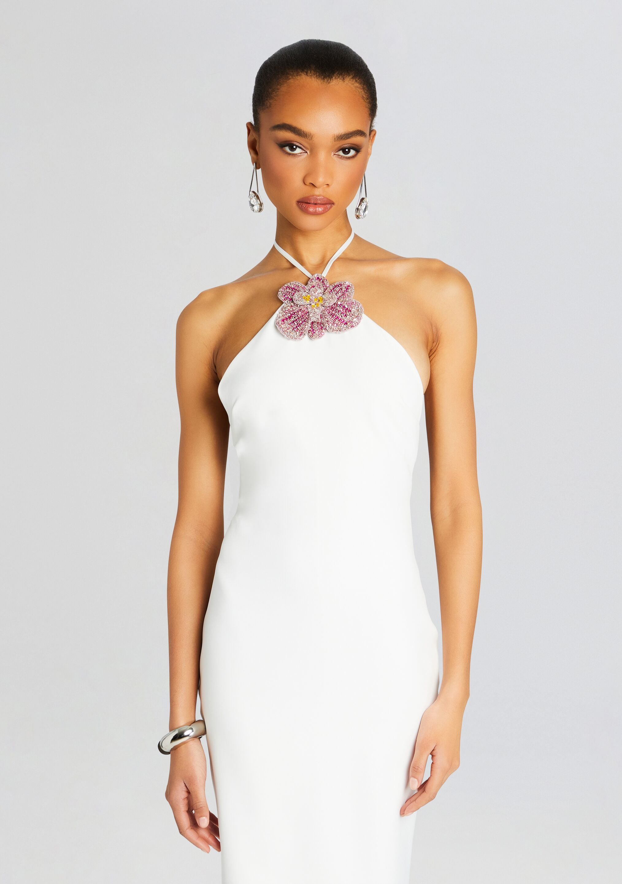 Lexie Dress – Retrofete