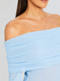 Galleria Maxi Dress