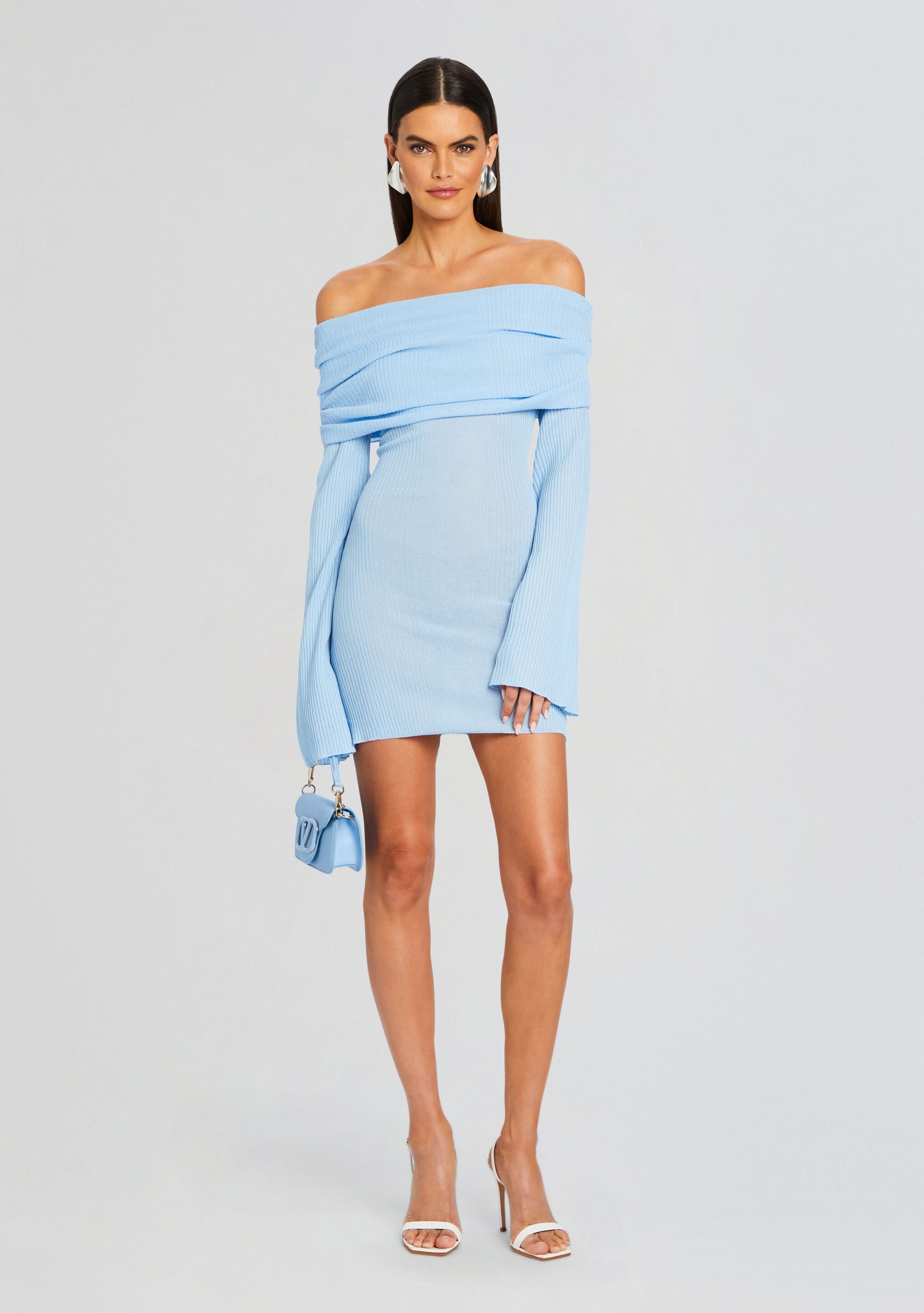 Ecommerce_Crop-24-03-