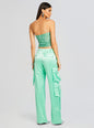 André Cargo Pant