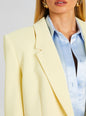 Prudence Blazer