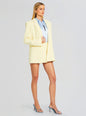 Prudence Blazer