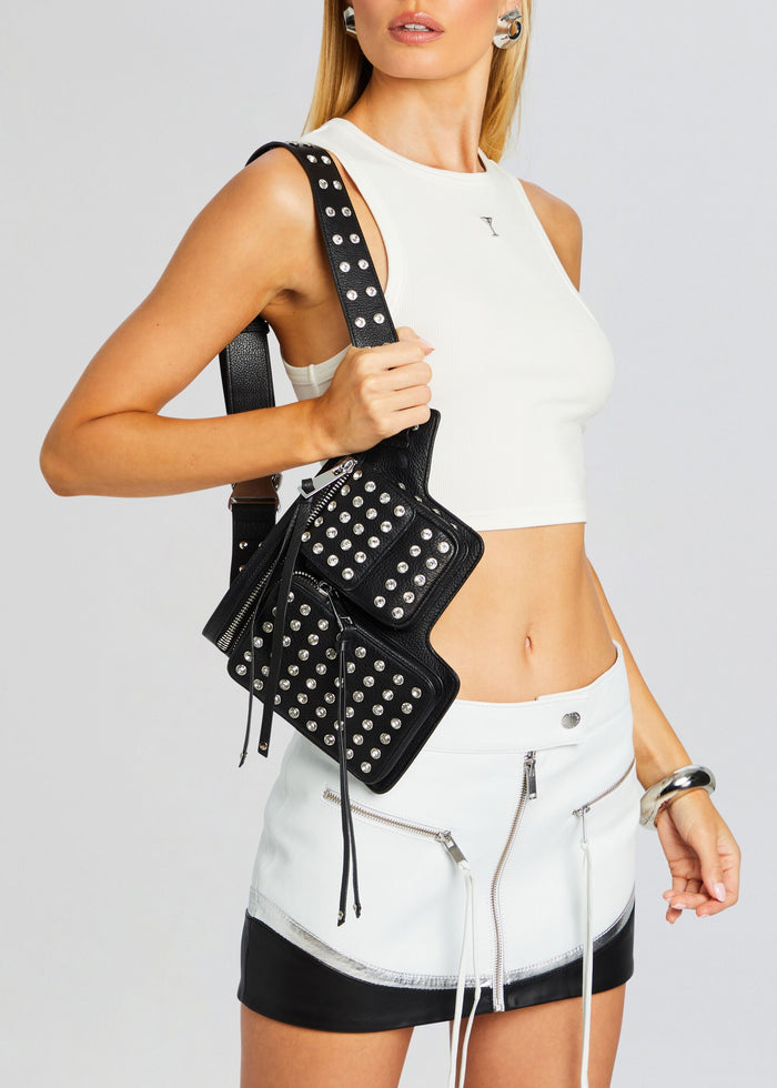Liana Belt Bag