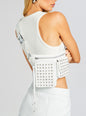 Liana Belt Bag