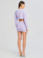 Cropped Devin Sweater