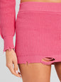 Alora Skirt