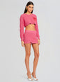 Alora Skirt