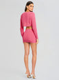 Alora Skirt