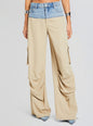 Harlow Cargo Pant