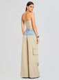 Harlow Cargo Pant