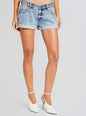 Ingred Boyfriend Short