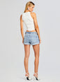 Ingred Boyfriend Short