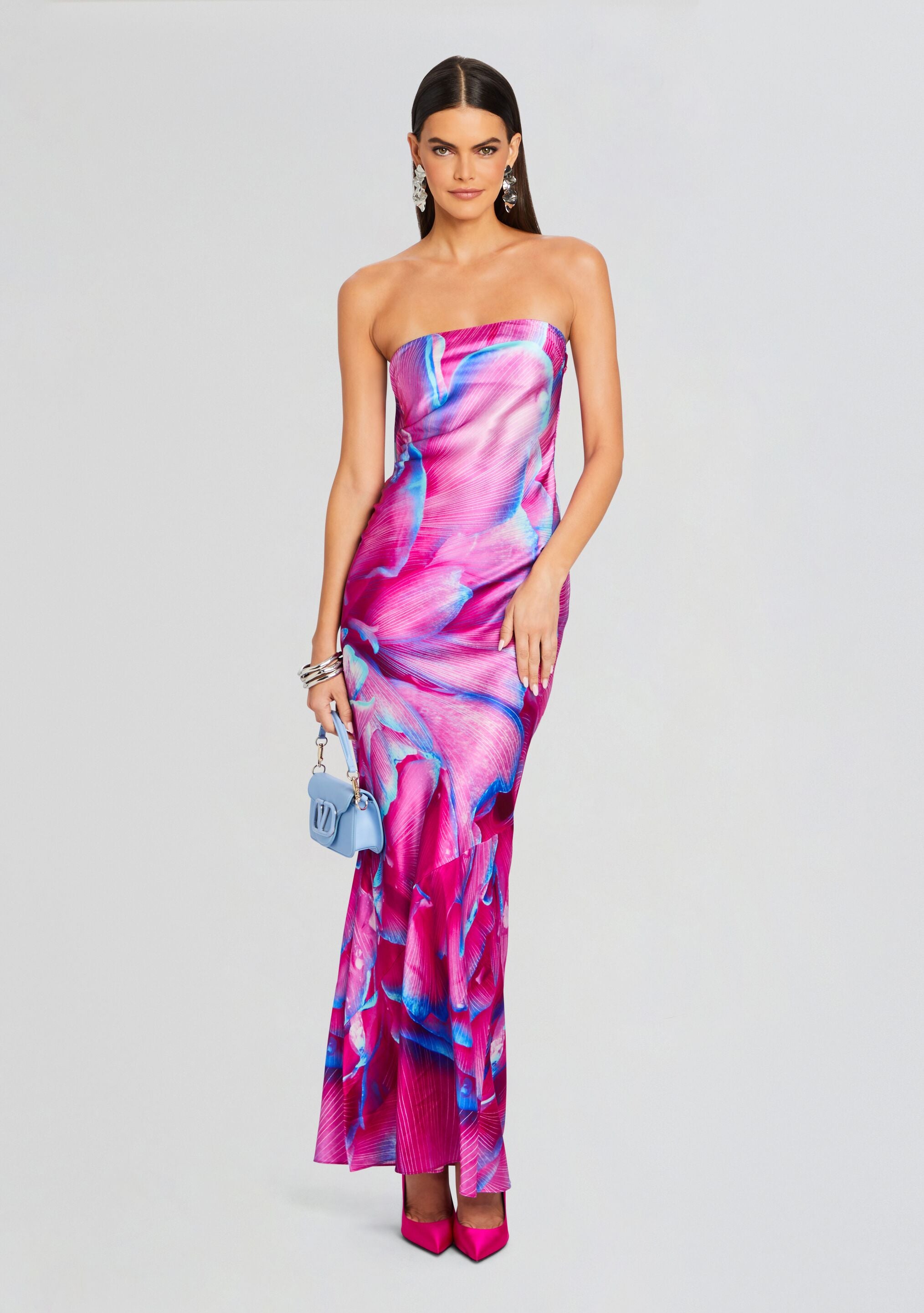 Ecommerce_Crop-24-03-