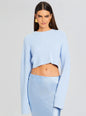 Lucinda Sweater