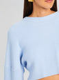 Lucinda Sweater