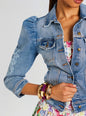 Ada Jacket - Retrofete